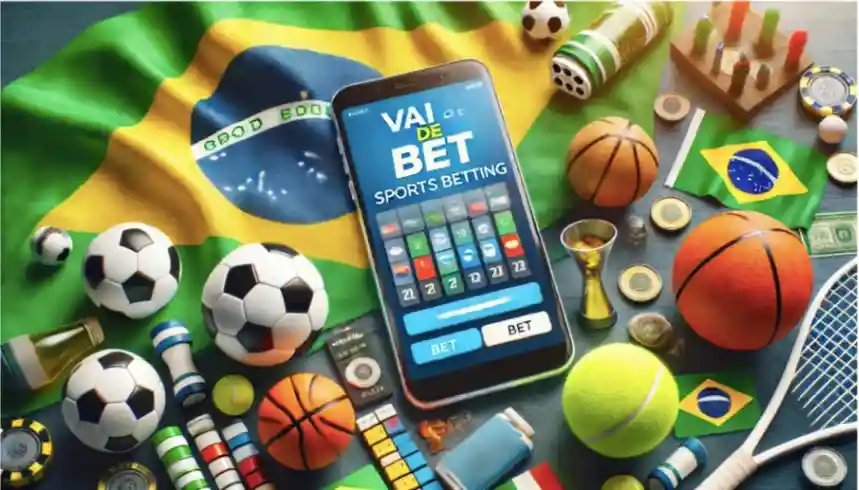 id888 slot login download