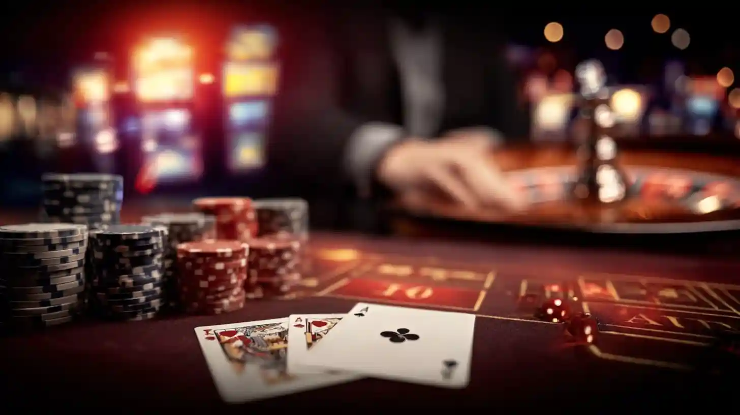 id888 slot app download