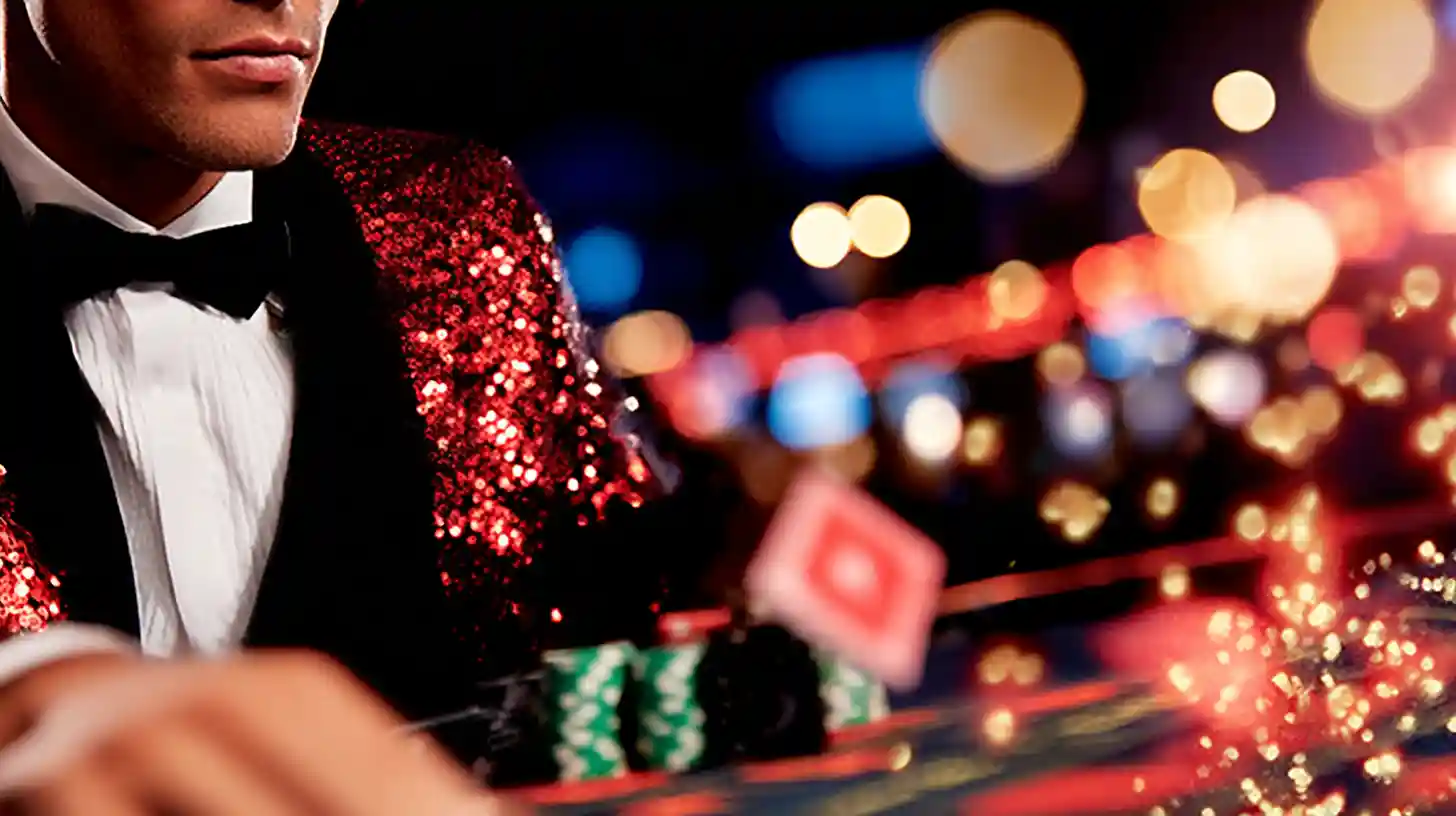 id888 slot login register