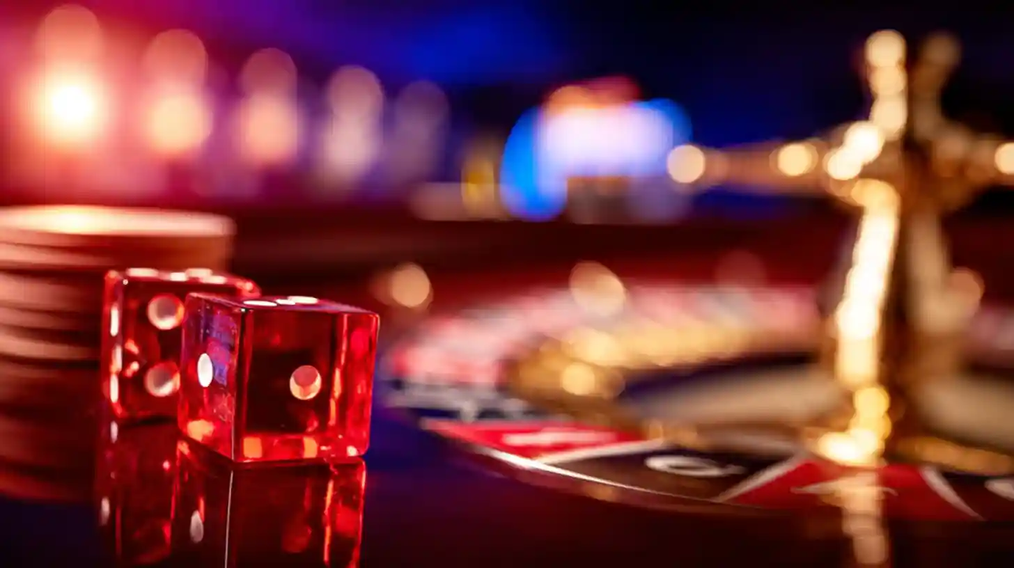 id888 slot app