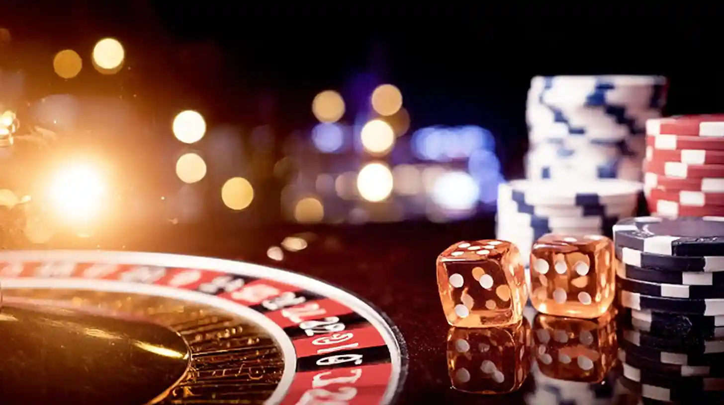 id888 win slot app