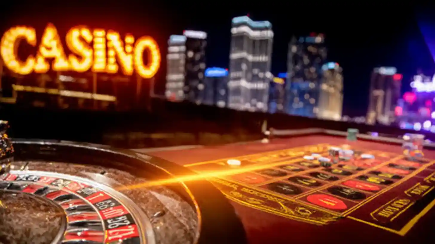 id888 slot login philippines register