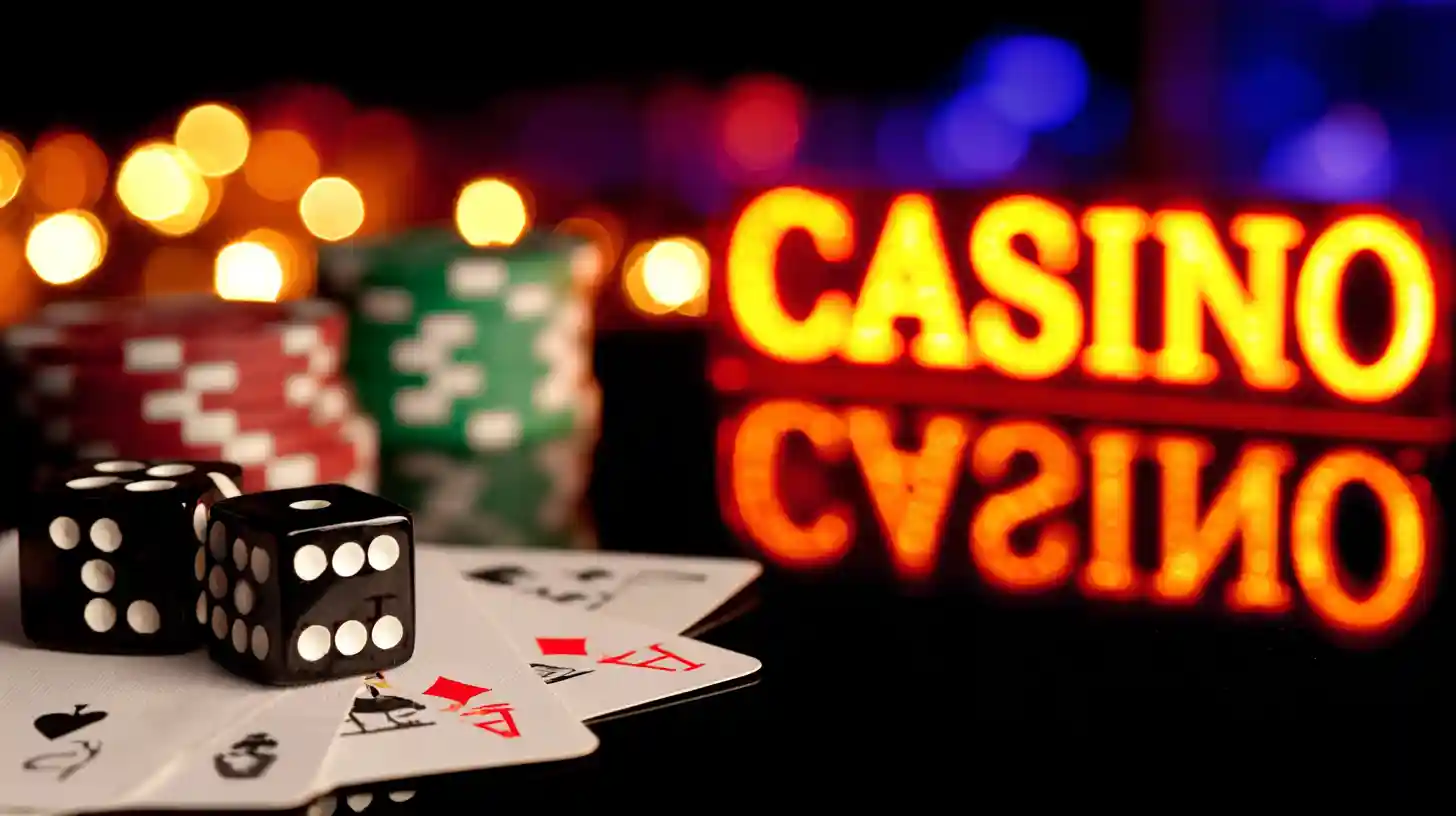 id888 slot app