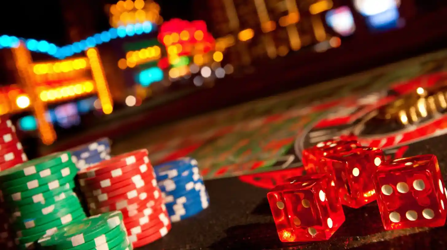 id888 slot download
