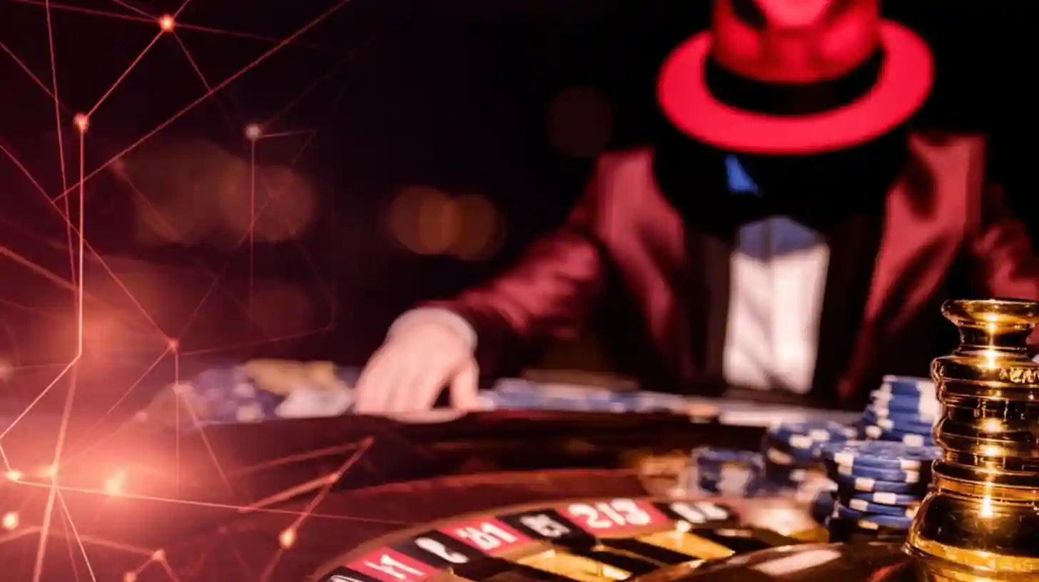 id888 slot app download