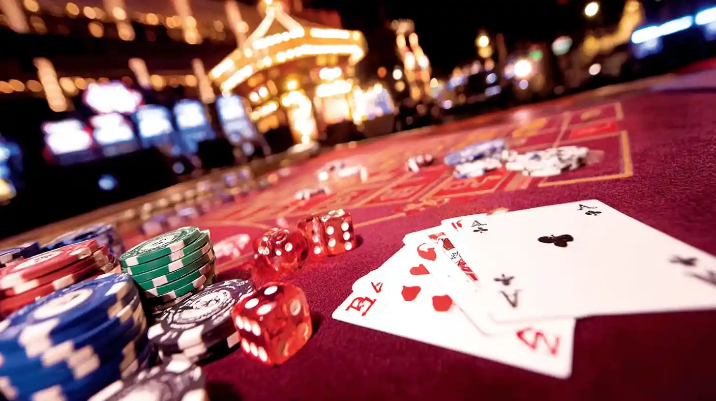 id888 slot login register download