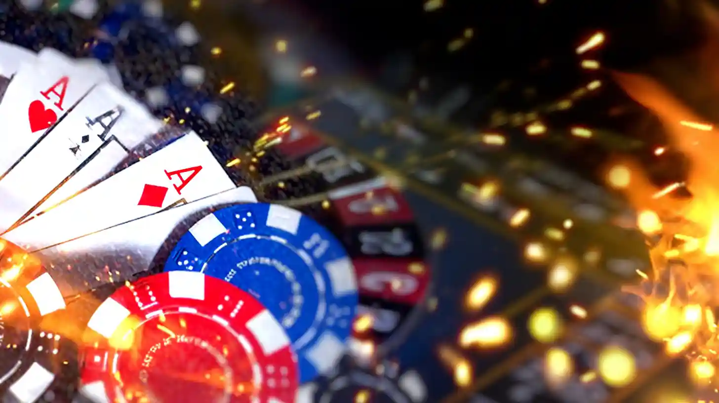 id888 win slot app