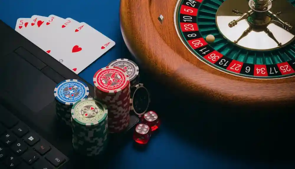 id888 slot