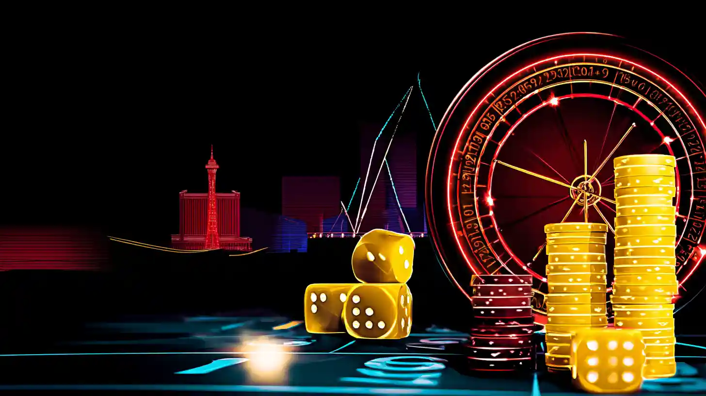 id888 slot login philippines register