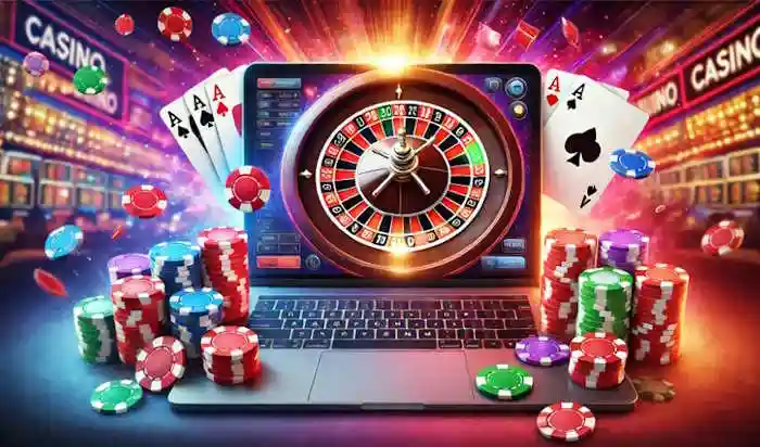 id888 slot login register philippines