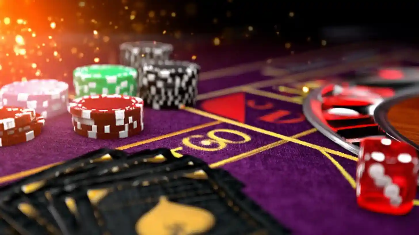 id888 slot app download