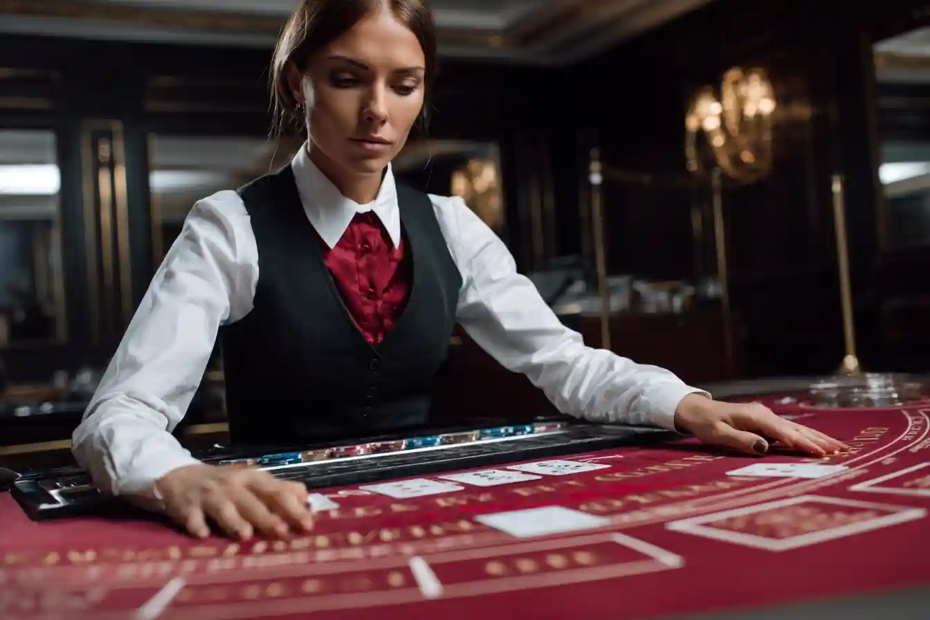 id888 slot login register