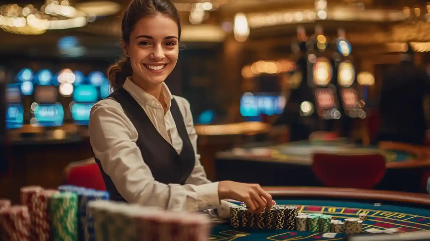 id888 slot download free