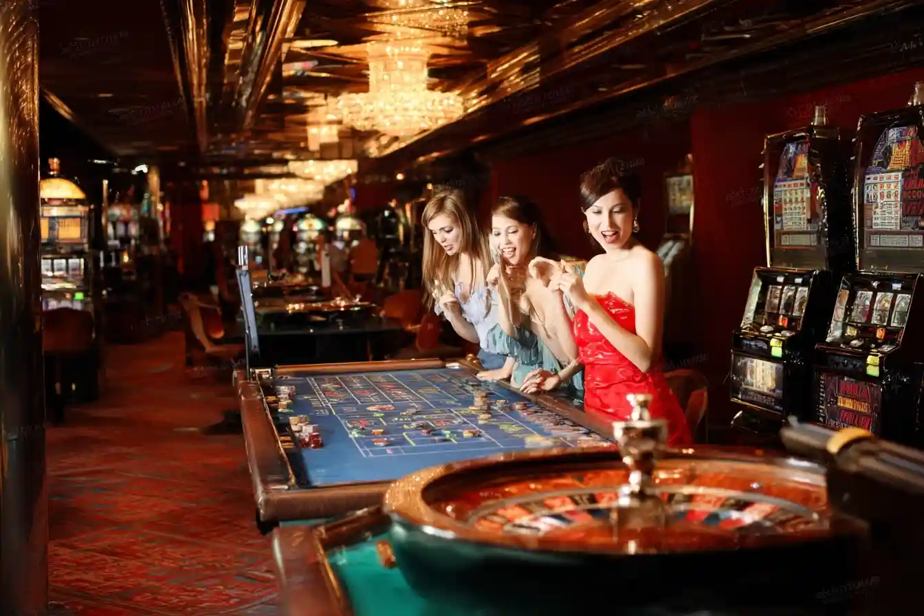 jili id888 slot