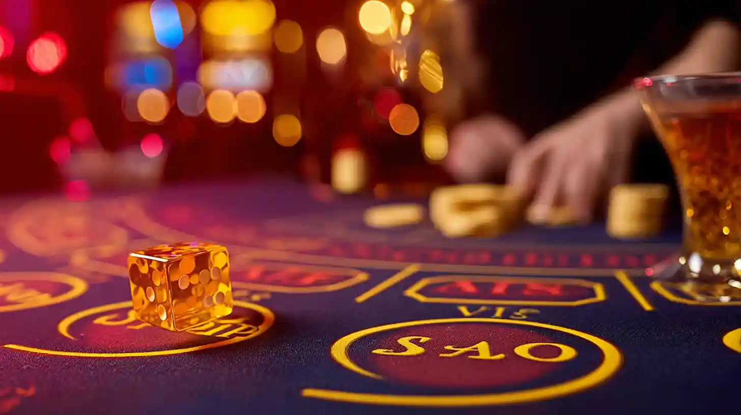 id888 slot download