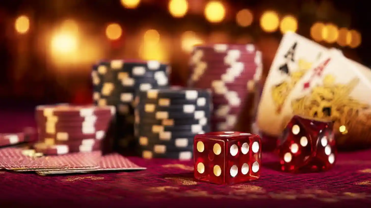 id888 slot app