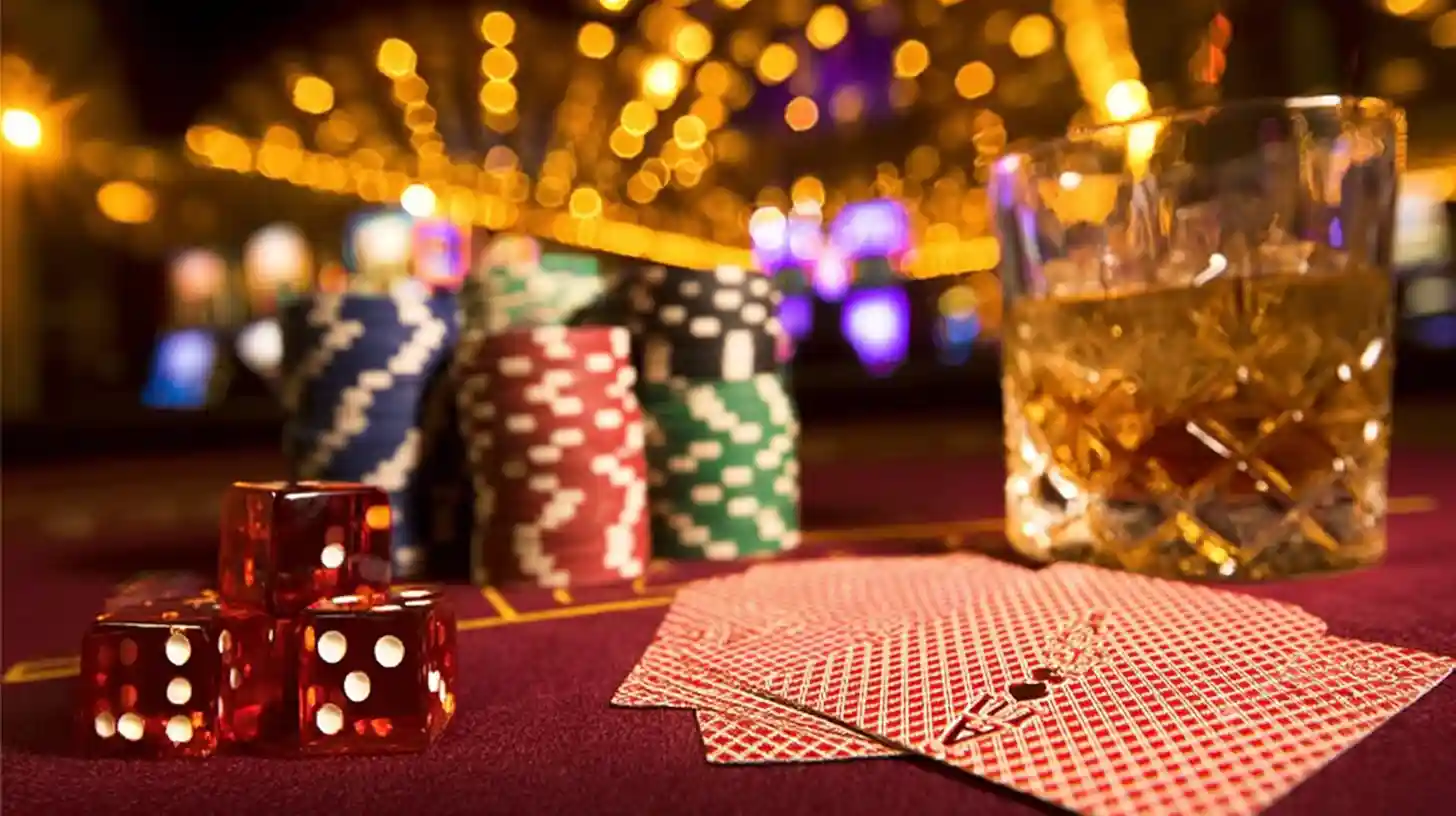 id888 slot login download