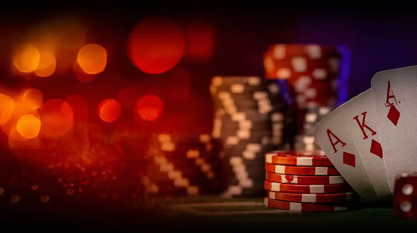 jili id888 slot