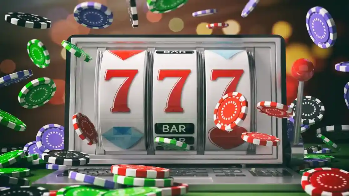 id888 slot login philippines register