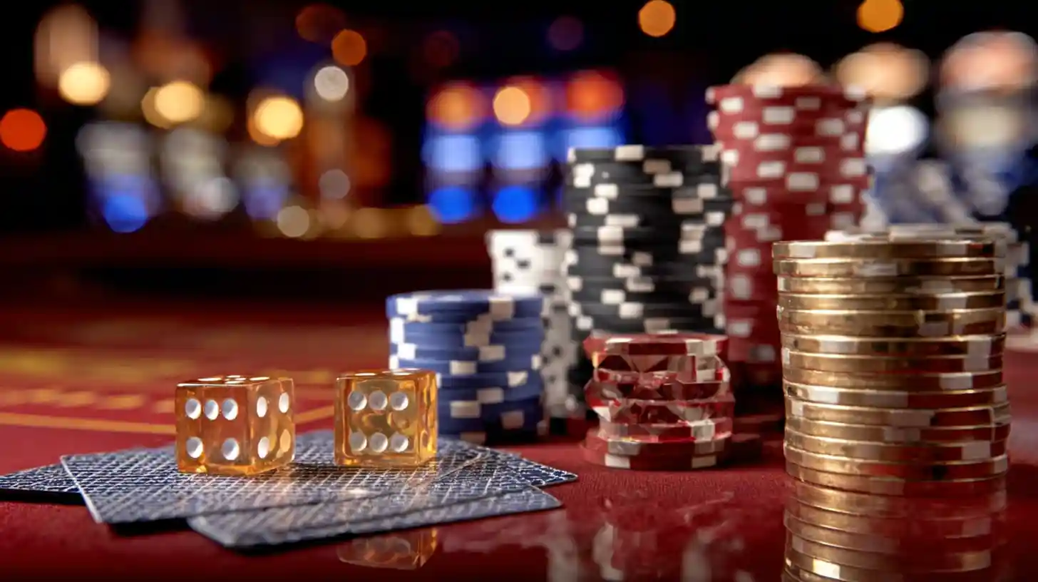 id888 win slot app