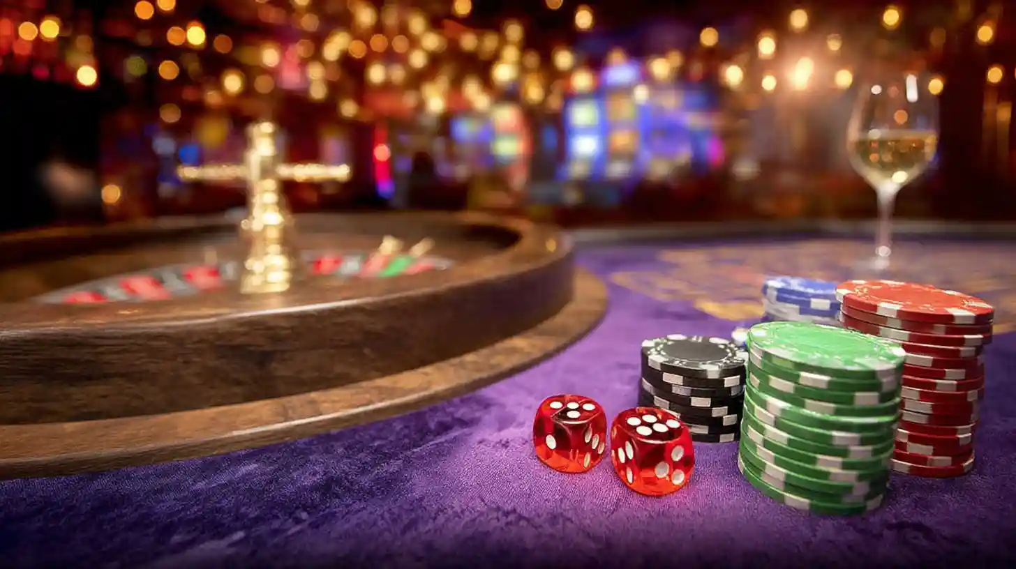 id888 slot login register download