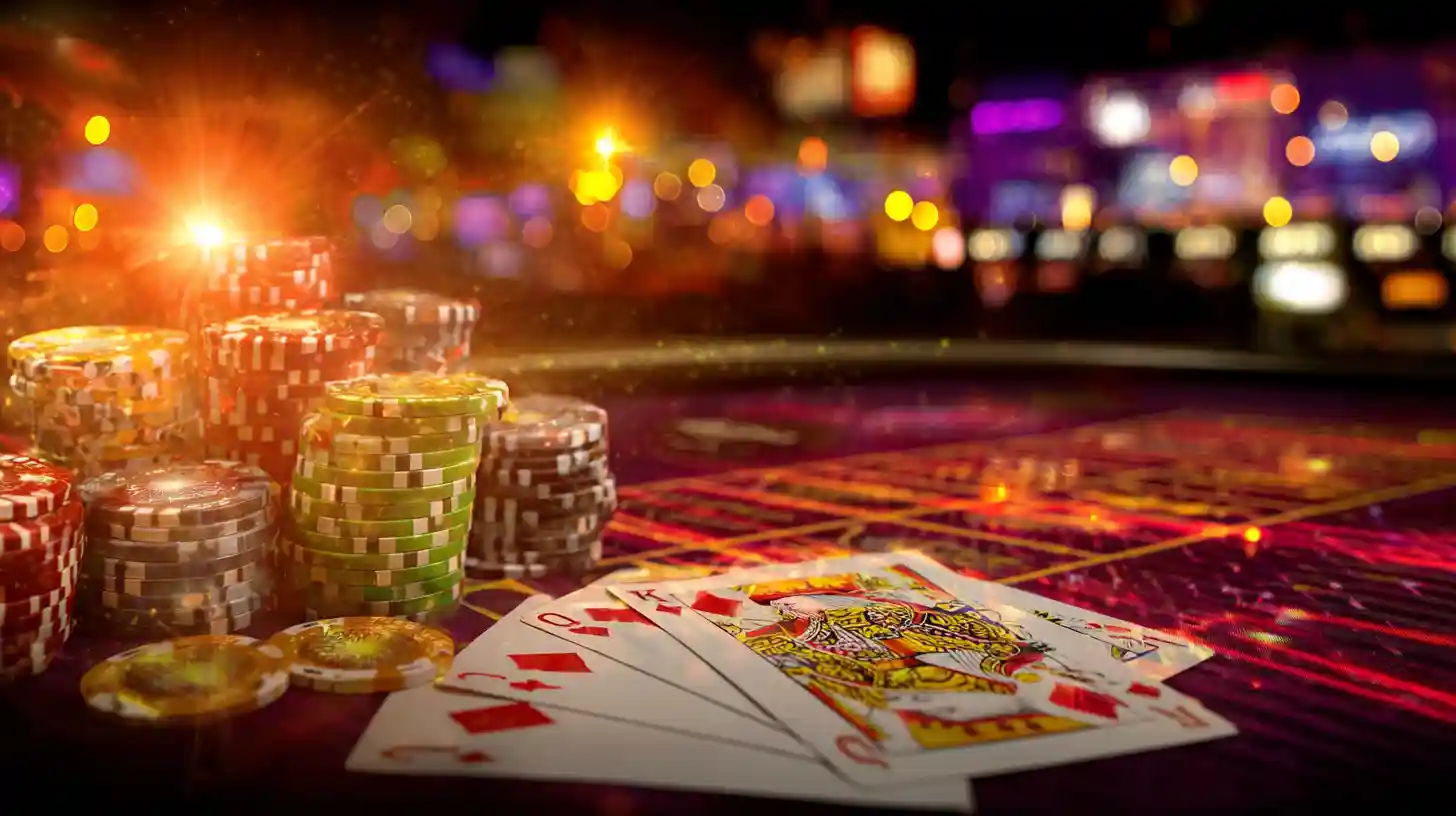 id888 slot login register link