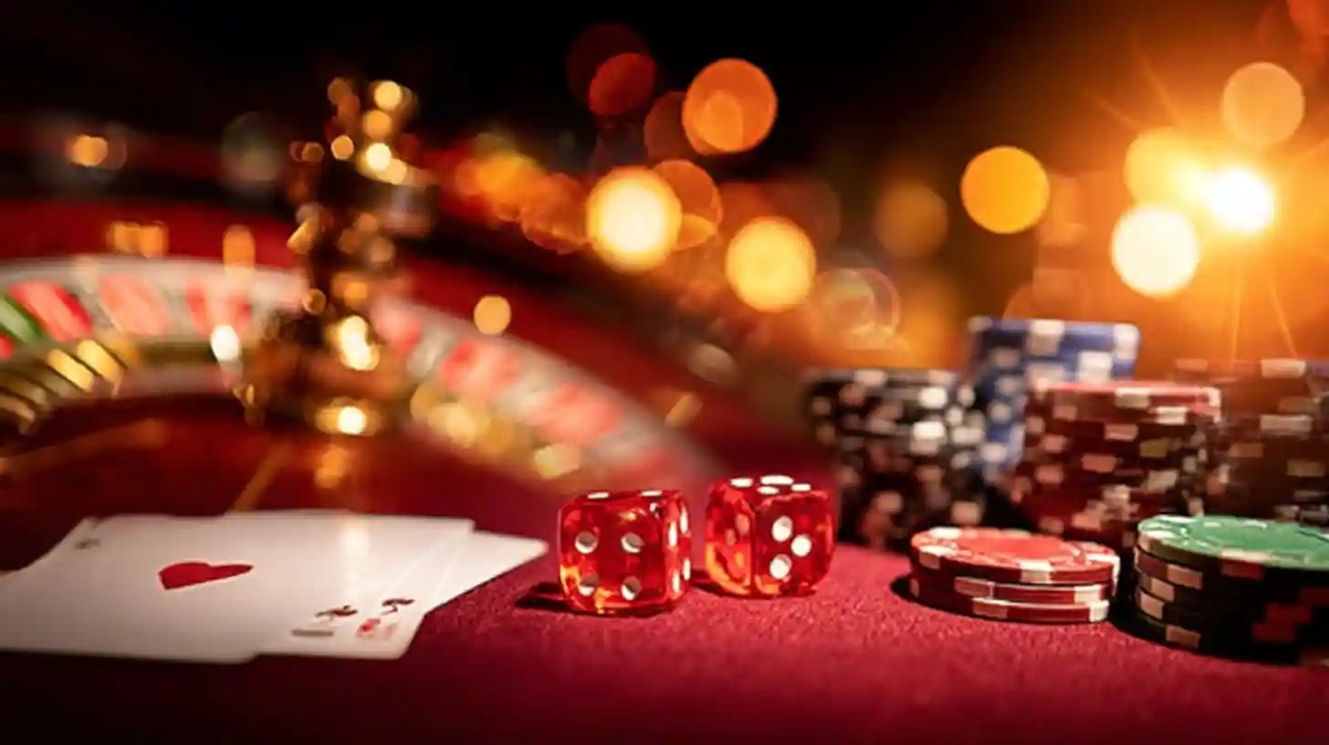 id888 slot login register