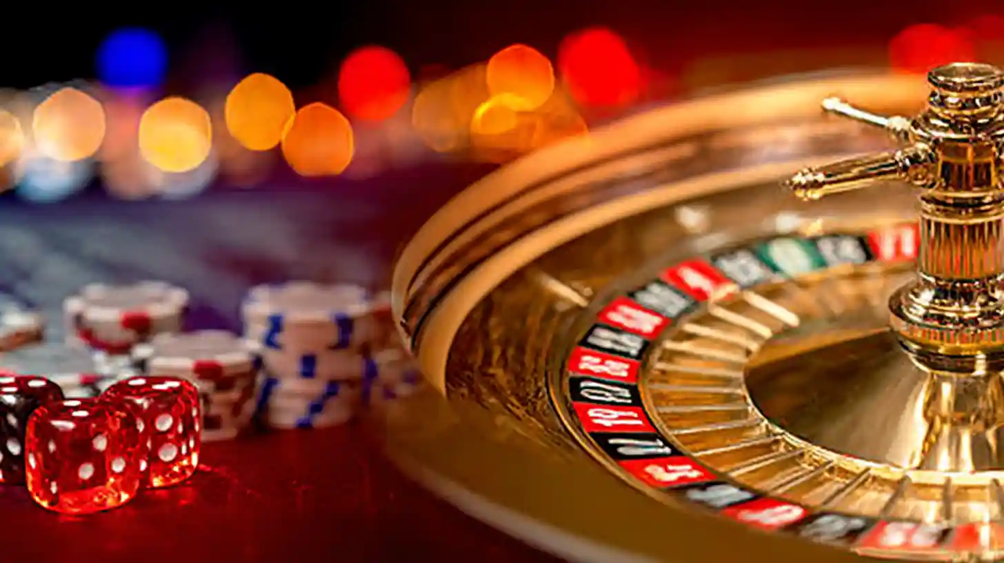 id888 slot login register link