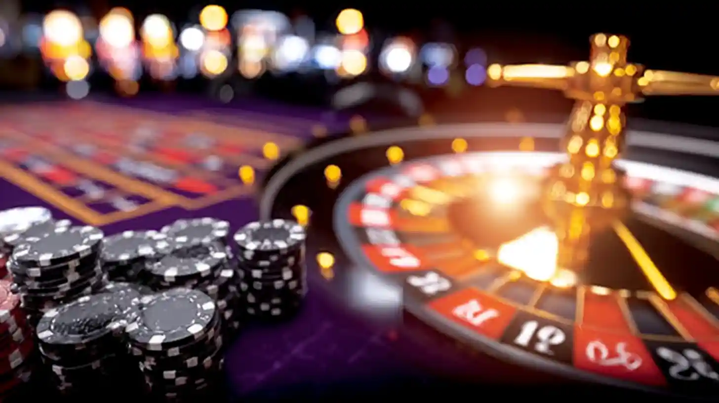 id888 slot login download
