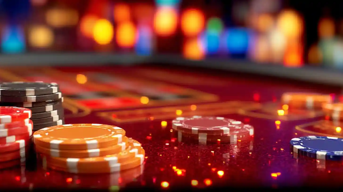 id888 slot login register link