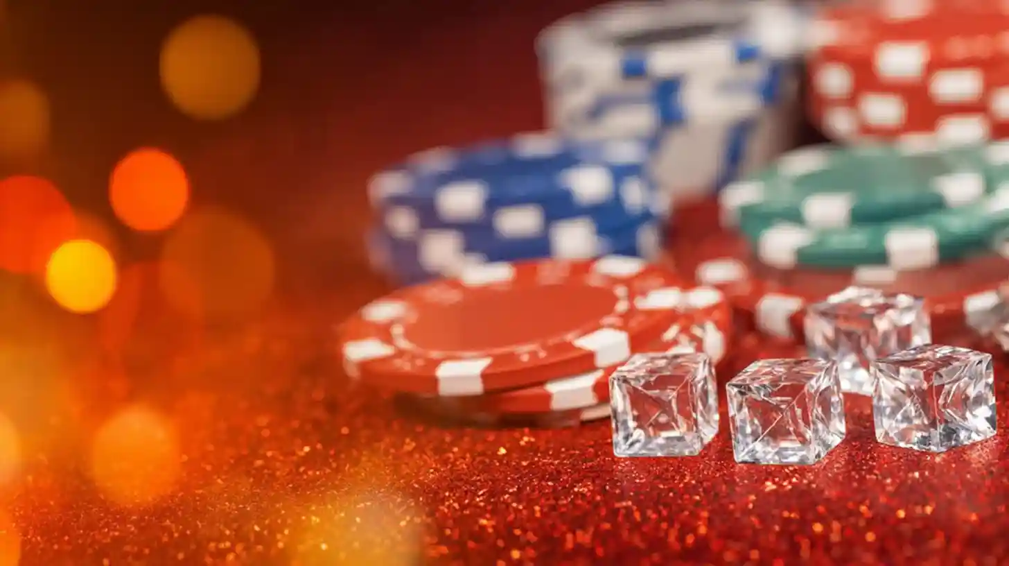 id888 slot download free