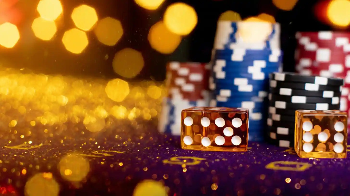 id888 slot app ios