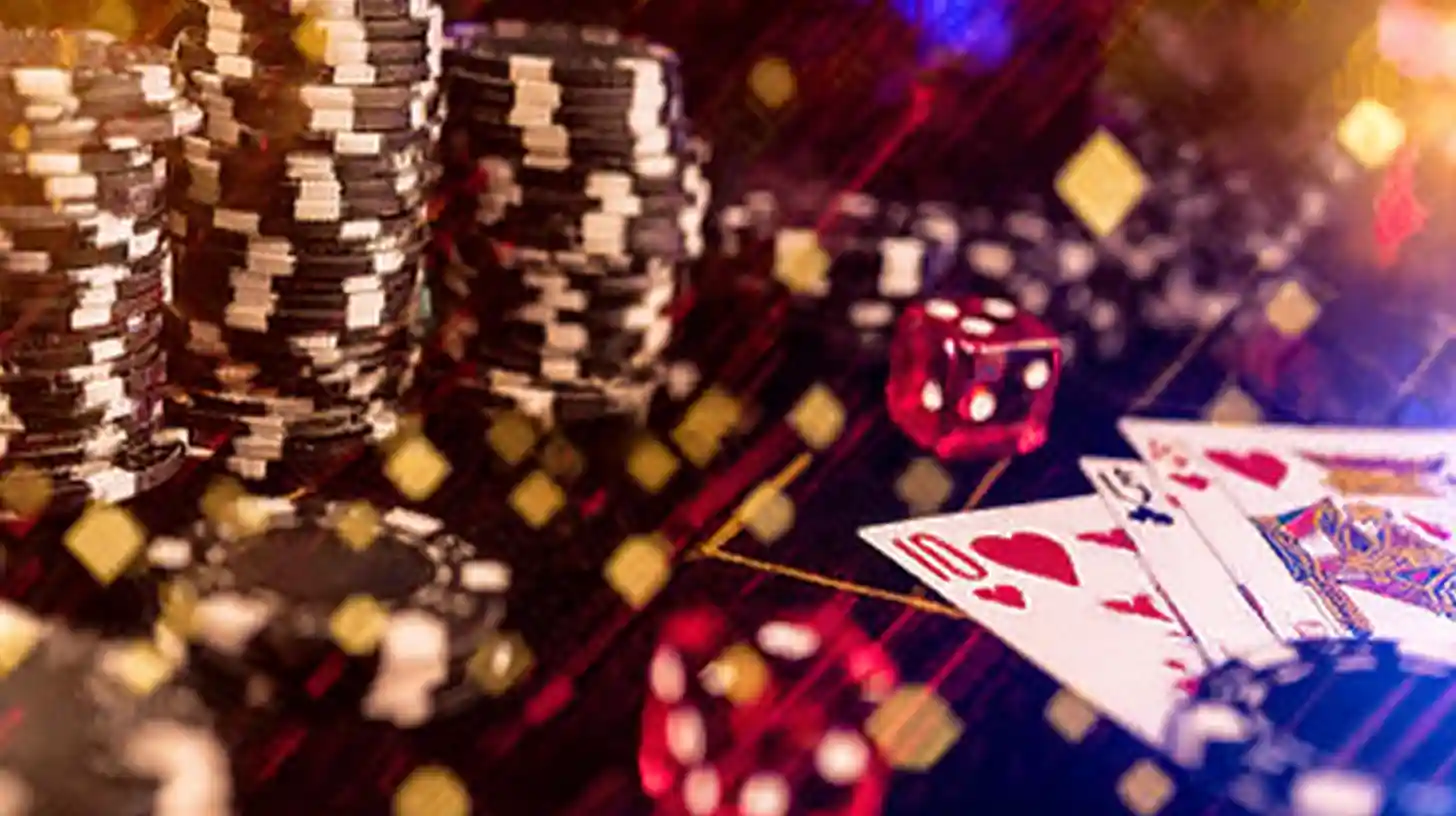 id888 slot app download apk
