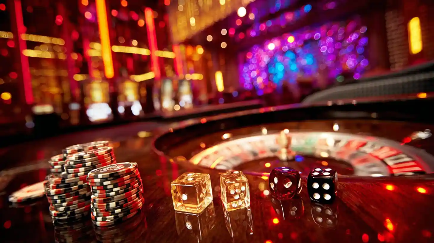 id888 slot login register philippines