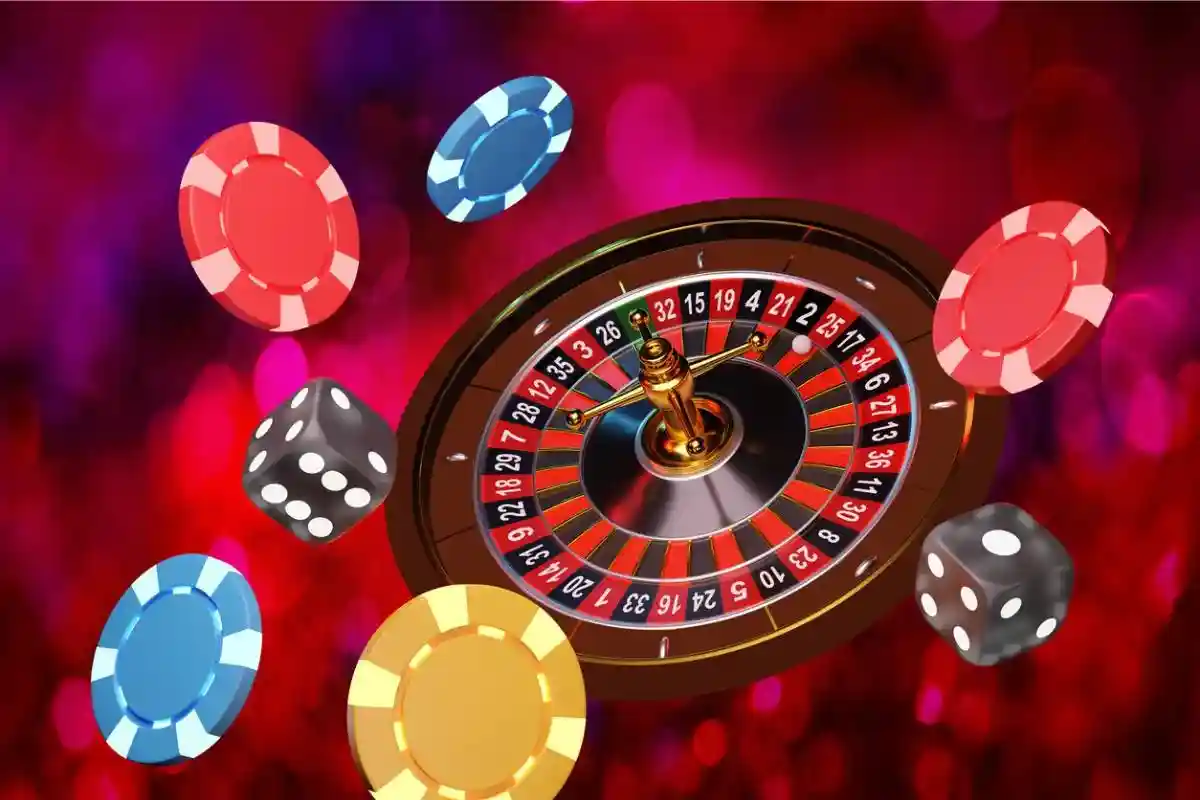 id888 win slot