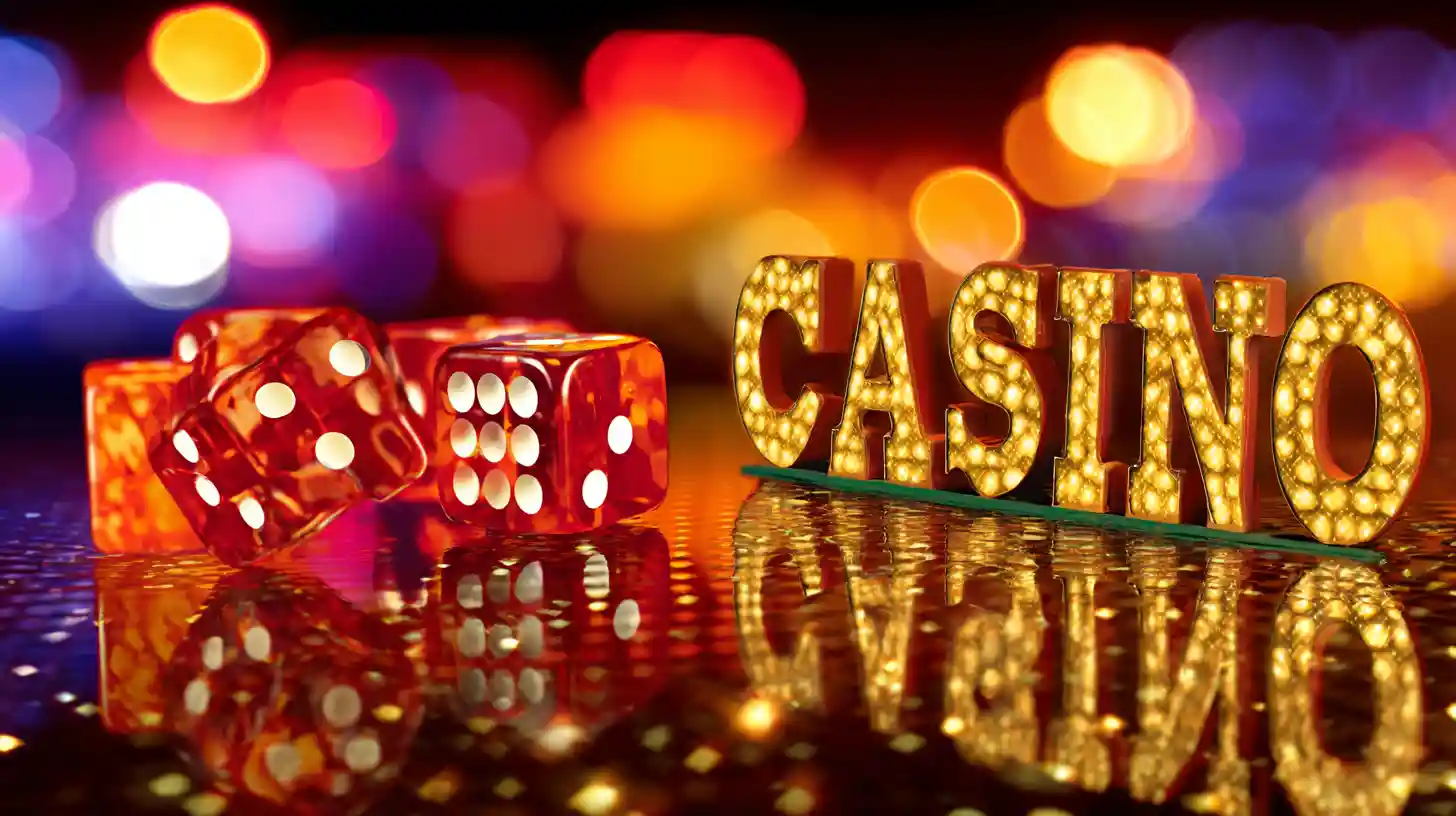 id888 slot app