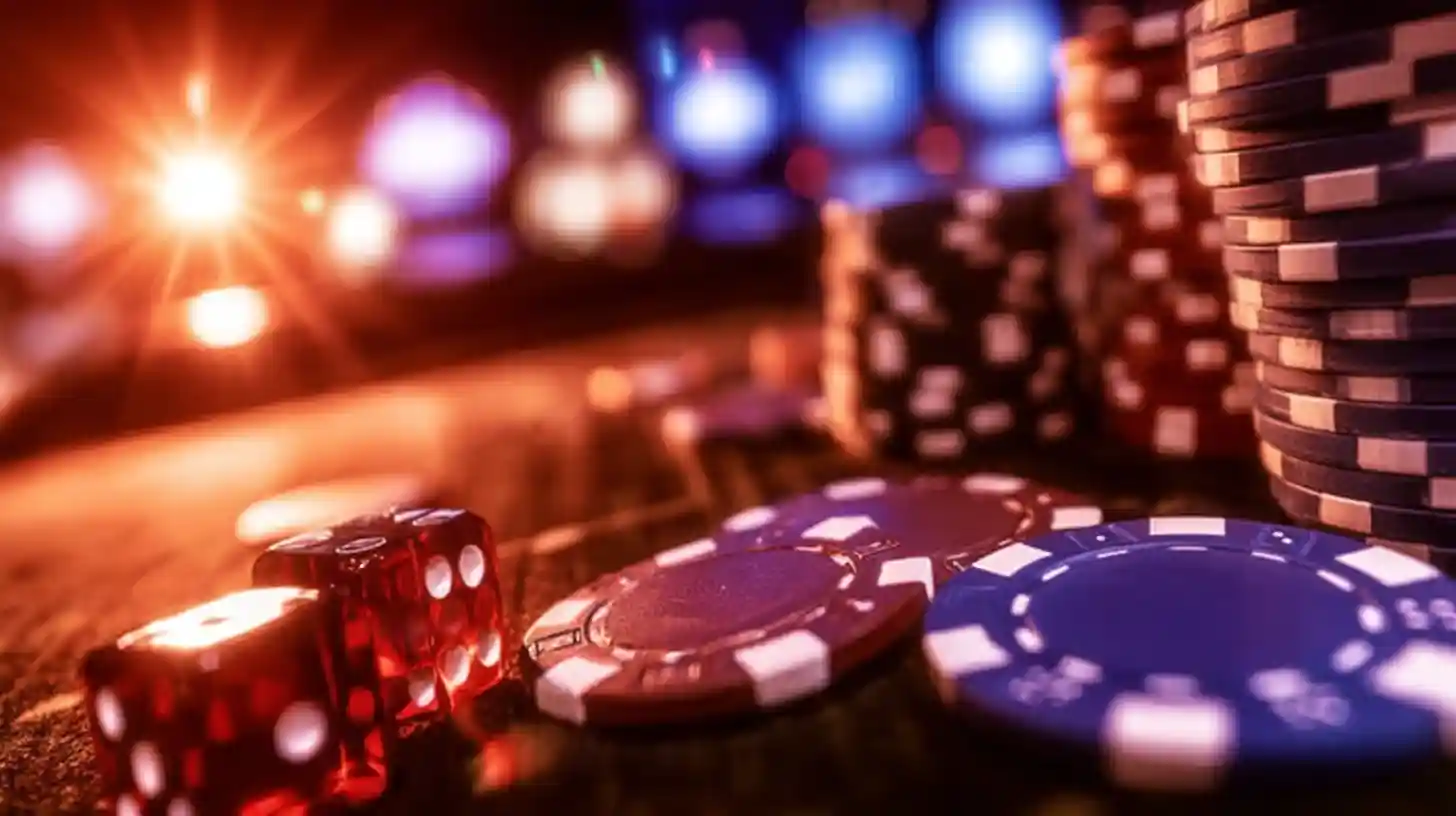 id888 slot download