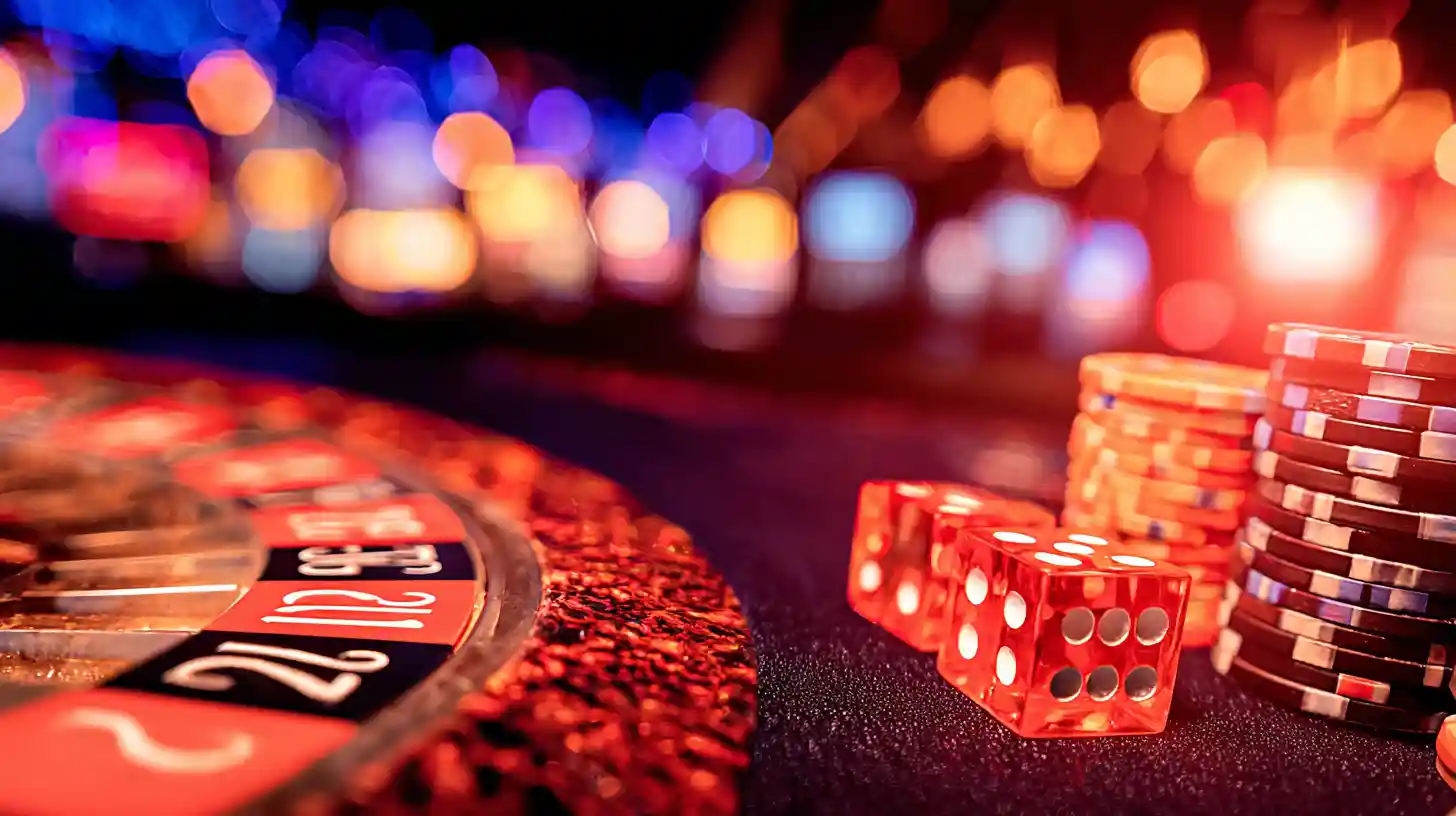 id888.slot