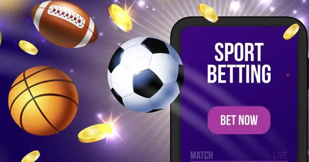 id888 slot app apk