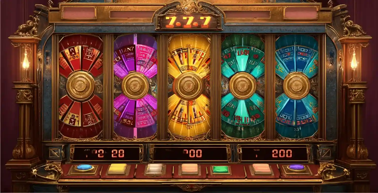 jili id888 slot