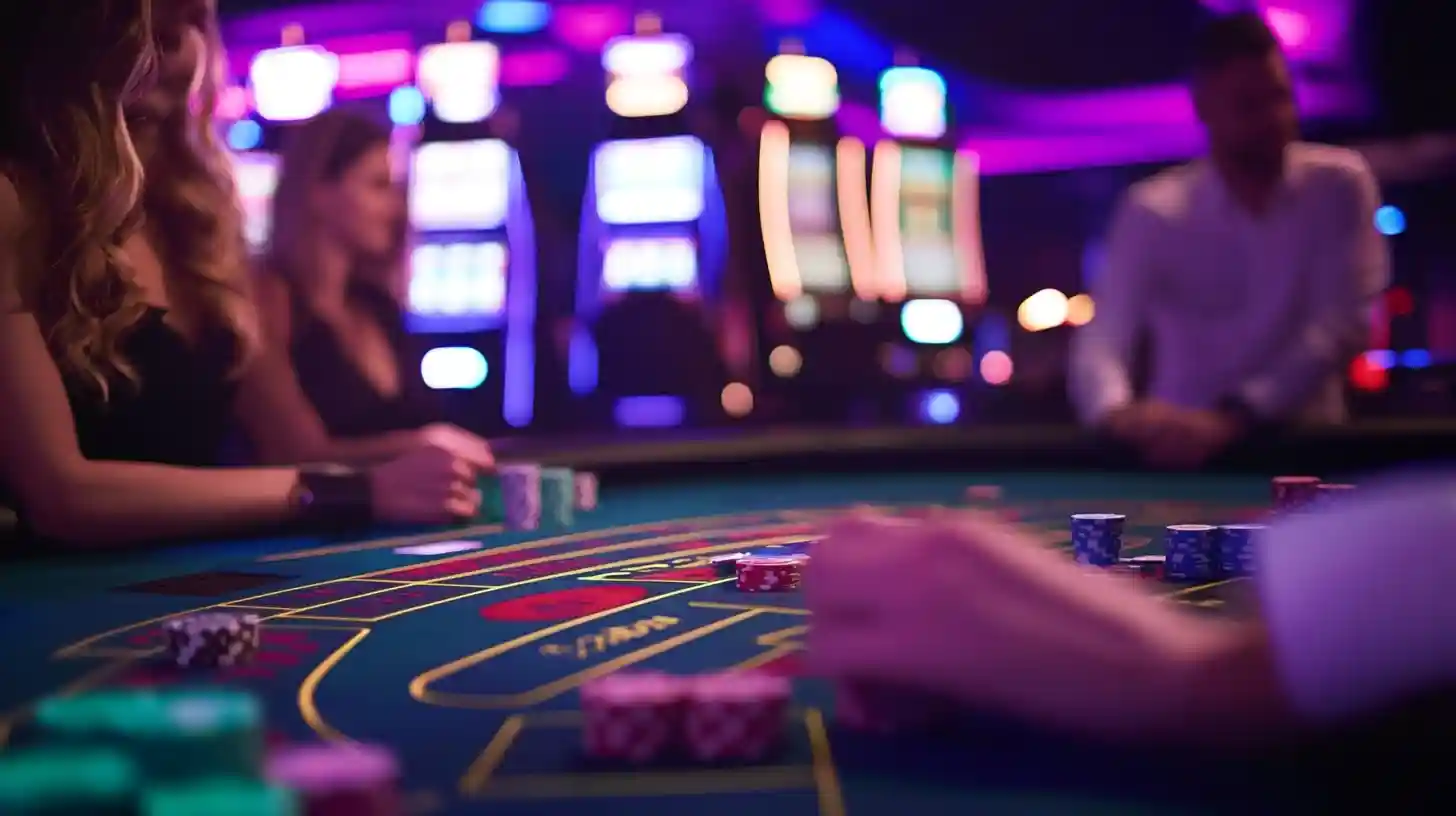id888 win slot
