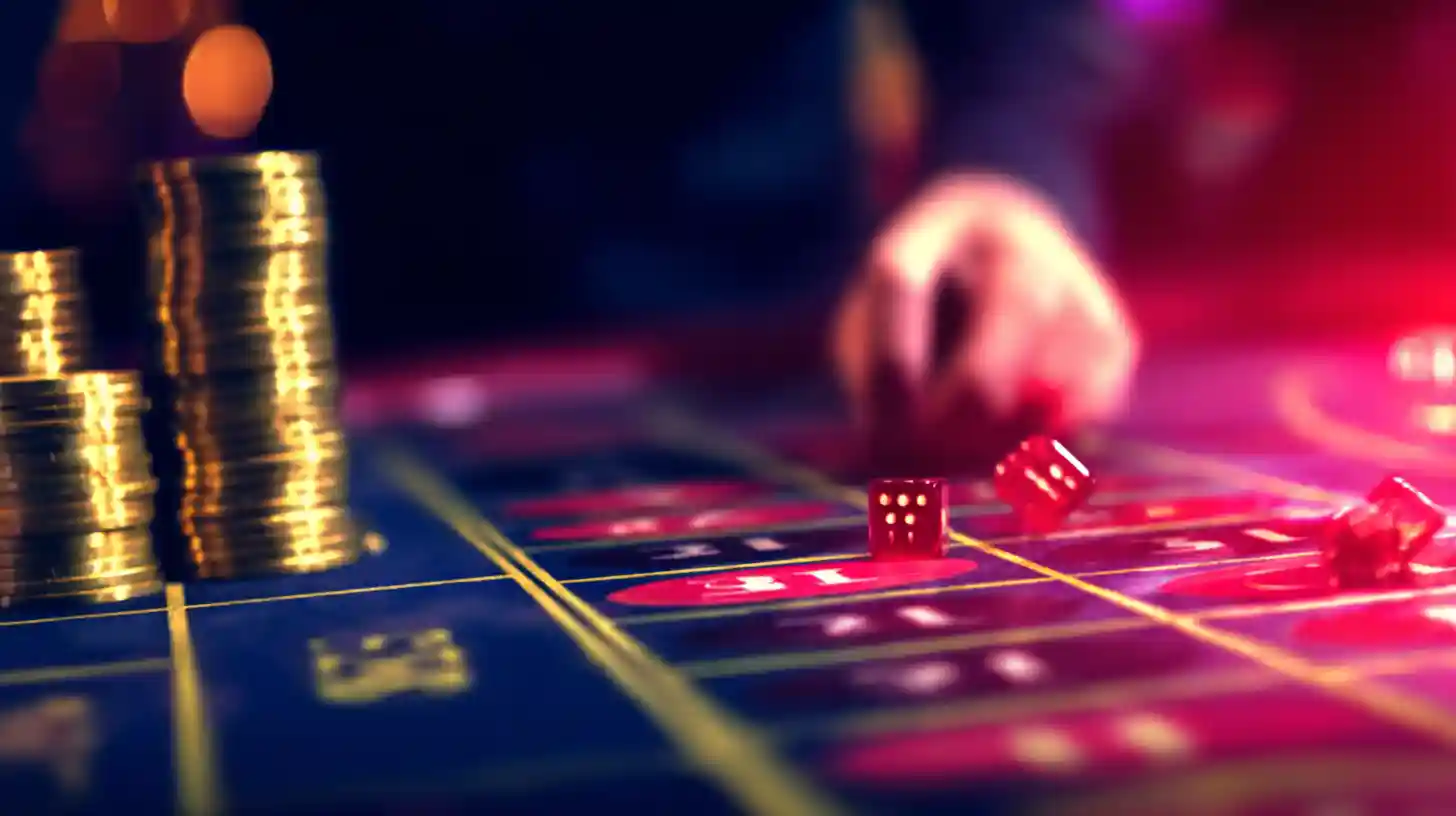 id888 win slot