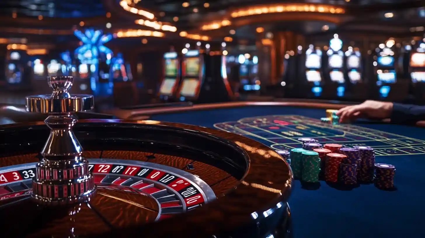 id888 slot login register link