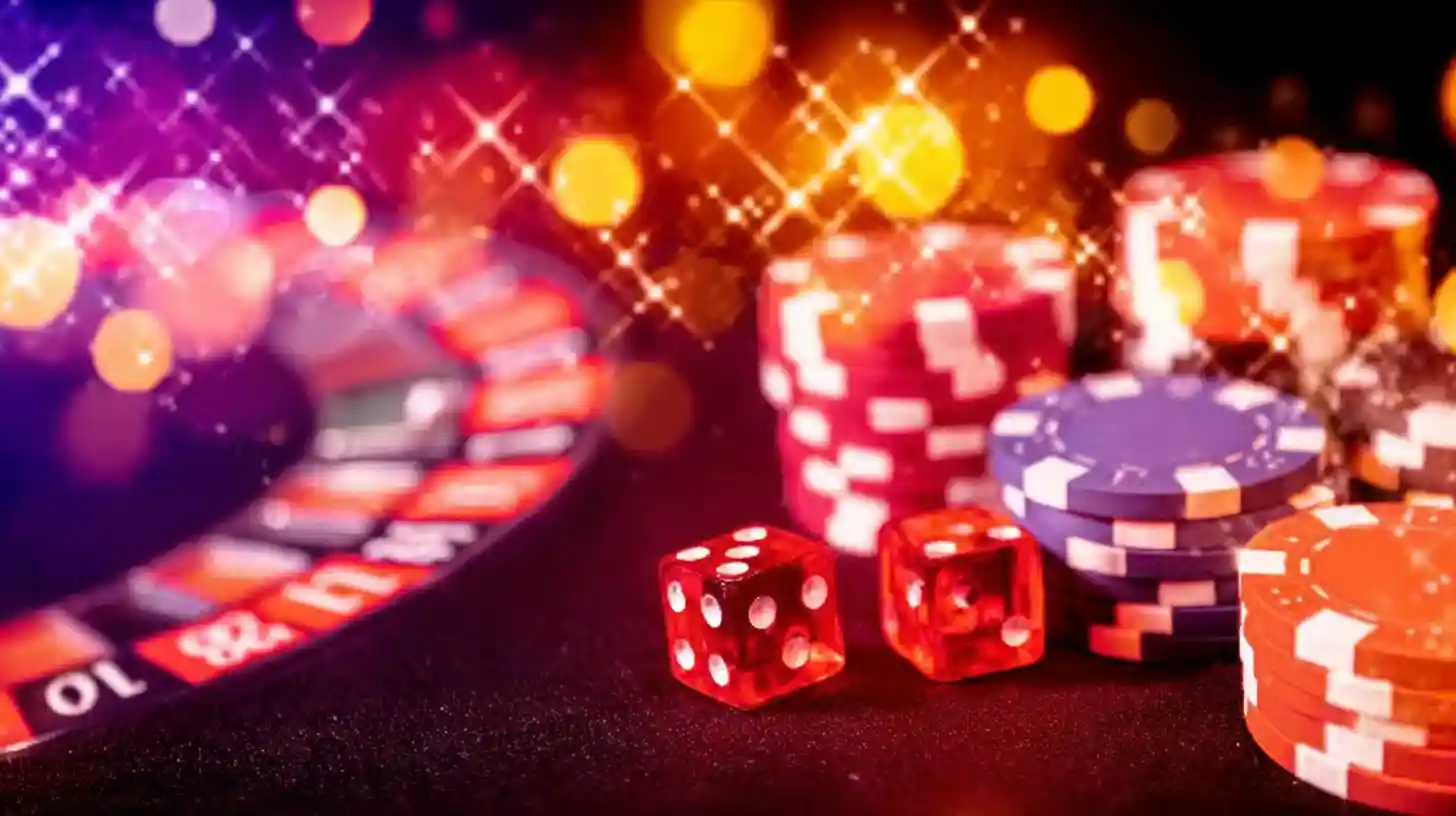 id888 slot login register philippines