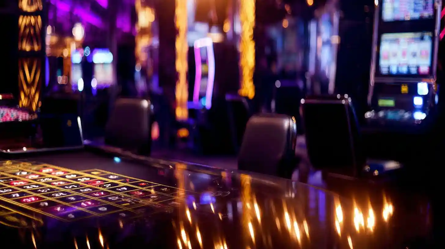 id888 slot login register