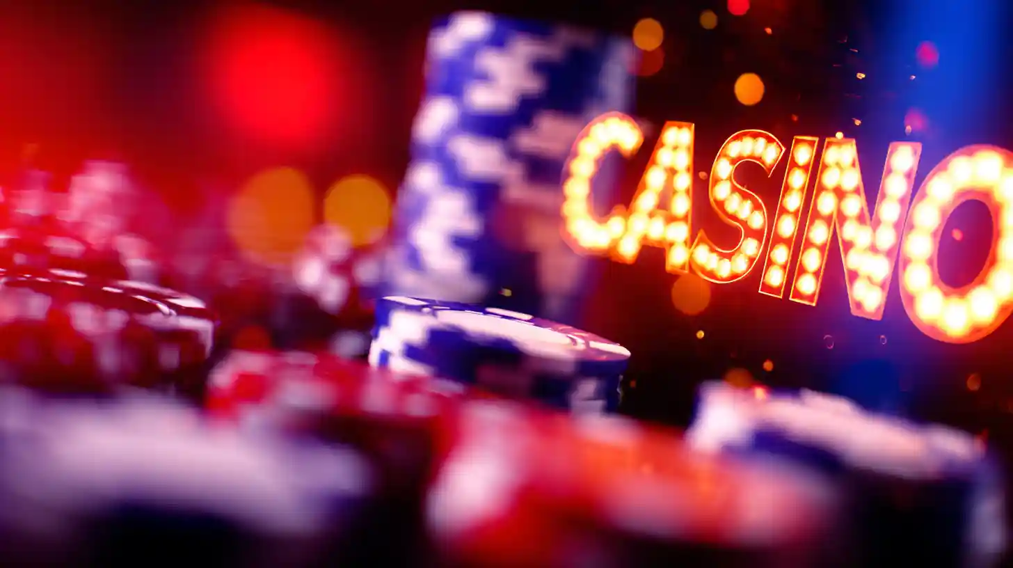 id888 win slot