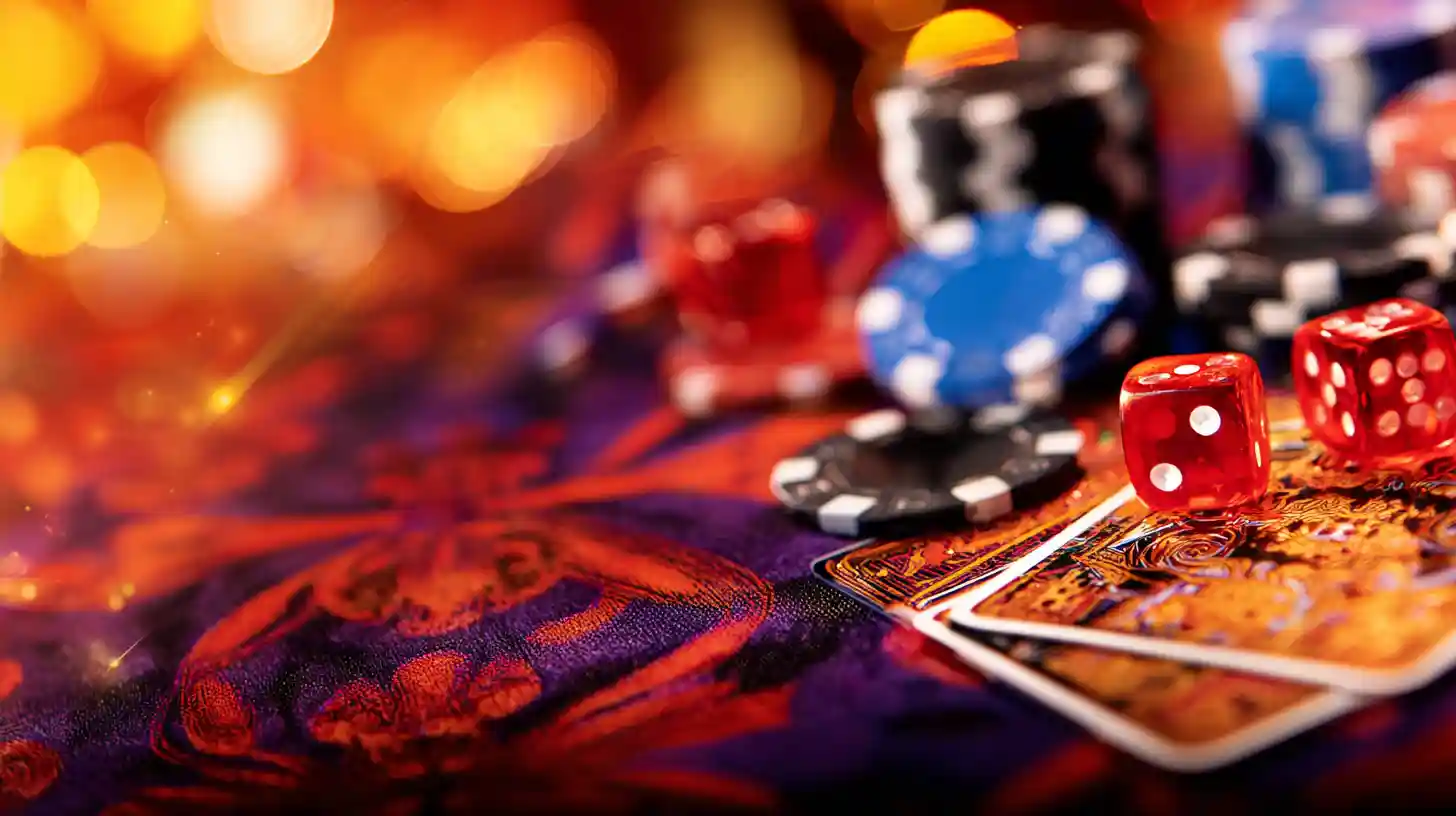 id888 slot login register philippines