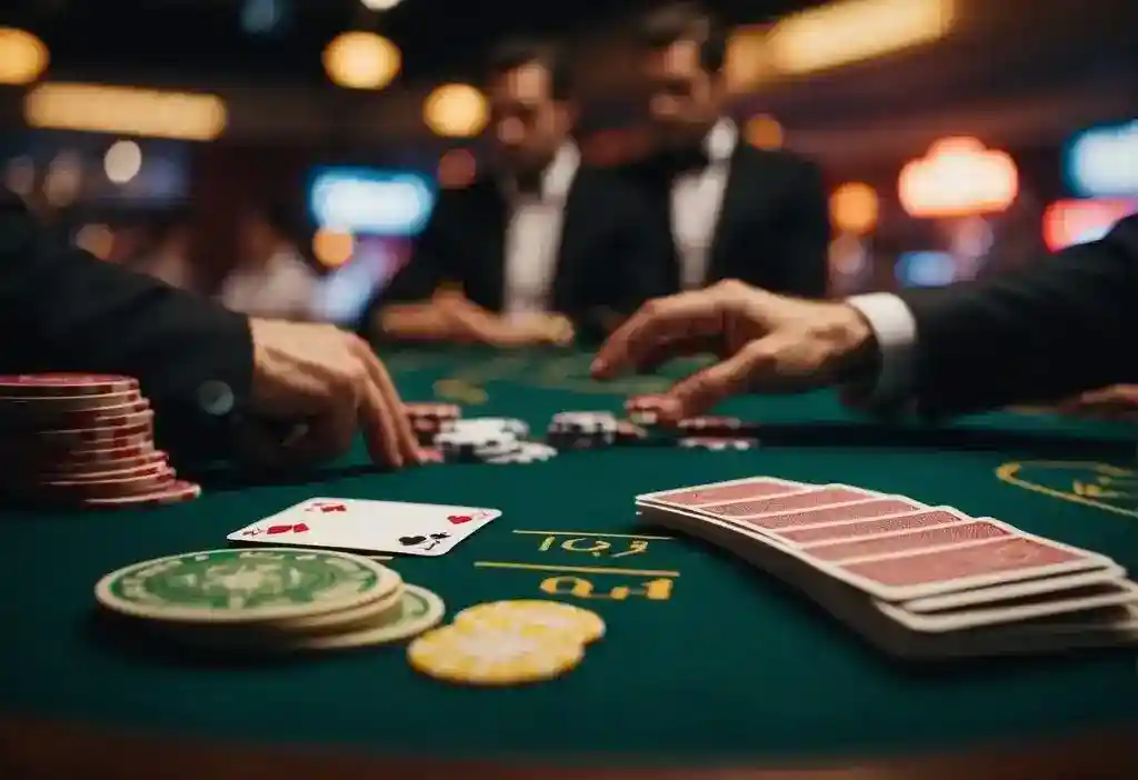jili id888 slot
