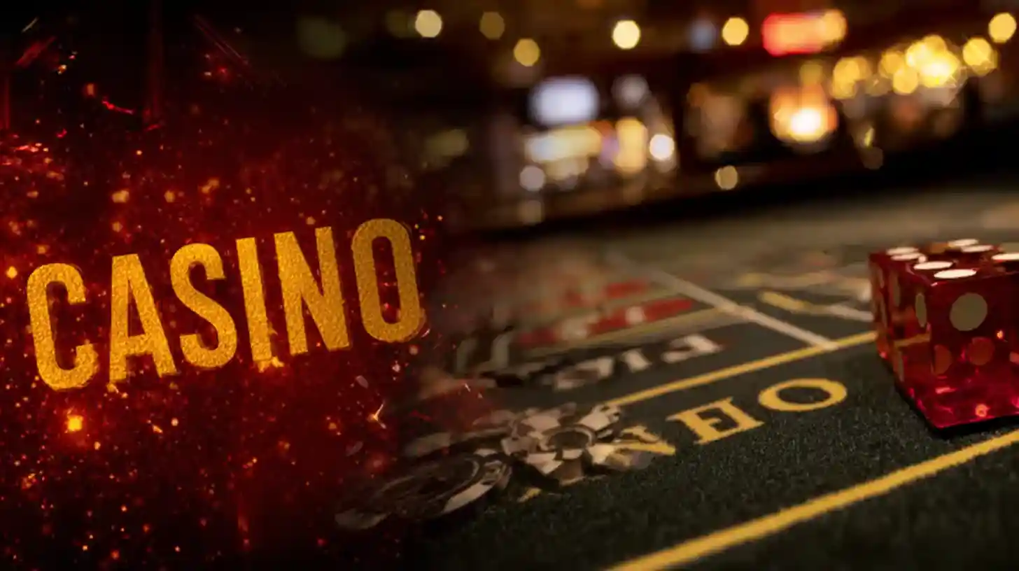 id888 slot app download apk