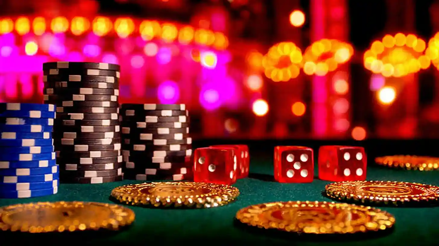 id888 slot app